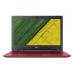 ACER  A114-32-C896  Laptop