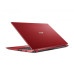 ACER  A114-32-C896  Laptop
