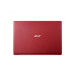ACER  A114-32-C896  Laptop
