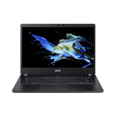 ACER NX.VM5AL.002 Laptop