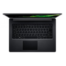 ACER A514-53-72YP Laptop