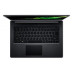 ACER A514-53-72YP Laptop