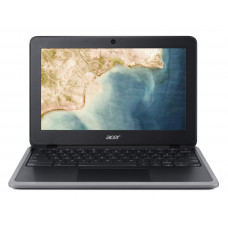 ACER C733-C2DS Laptop