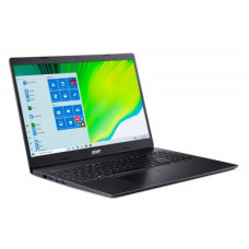 ACER A315-23G-R9HZ Laptop ACER A315-23G-R9HZ Laptop