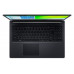 ACER A315-23G-R9HZ Laptop ACER A315-23G-R9HZ Laptop