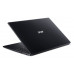 ACER A315-23G-R9HZ Laptop ACER A315-23G-R9HZ Laptop