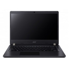 ACER TMP214-53-53X6 Laptop 