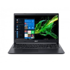 ACER A515-54-35E8 Laptop 