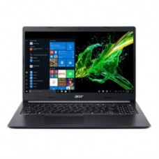 ACER A515-54-39BR Laptop 