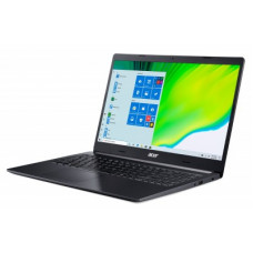 ACER A515-45G-R854 Laptop