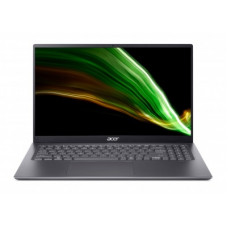 ACER SF316-51-56P7 Laptop