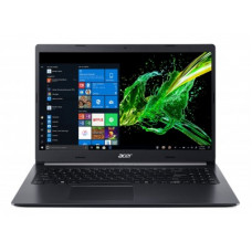 ACER A515-54-50RS Laptop