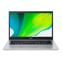 ACER ASPIRE 5 A514-54-501Z Laptop 