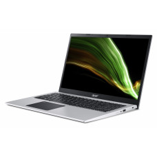 ACER A515-45-R0ZM-AR Laptop