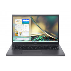 ACER A515-57-78Q9 Laptops