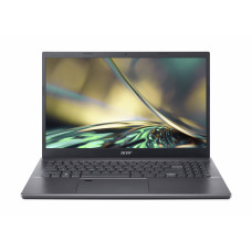 ACER A515-57-34BA Laptops