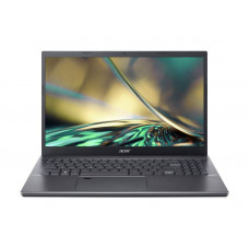 ACER A515-57-59U9 Laptops