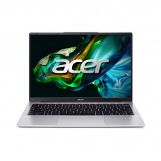 ACER AL14-31P-353Y Laptop