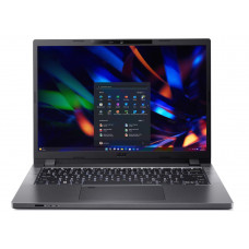 ACER TMP214-55-593F Laptop