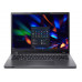 ACER TMP214-55-593F Laptop