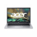ACER A314-23P-R8PQ Laptop