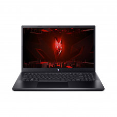 ACER ANV15-51-540E Laptop