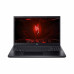 ACER ANV15-51-540E Laptop
