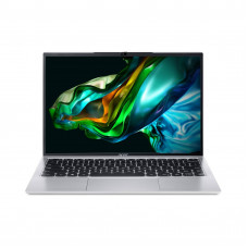 ACER AL14-51M-51VM Laptops