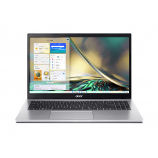 ACER A315-59-73QC Laptops