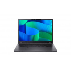 ACER TMP216-51-G2-79K7 Laptop
