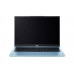ACER AL14-32P-39TB Laptops ACER AL14-32P-39TB Laptops