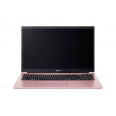 ACER AL15-33P-363H Laptops