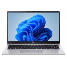 ACER AL16-52P-52TG Laptop