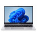 ACER AL16-52P-52TG Laptop