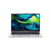 ACER AL15-41P-R0SJ Laptops ACER AL15-41P-R0SJ Laptops
