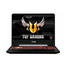 ASUS FX505DT-BQ017T Laptops ASUS FX505DT-BQ017T Laptops