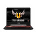 ASUS FX505DT-BQ017T  Laptops