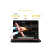 ASUS FX505DT-BQ017T  Laptops