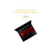 ASUS FX505DT-BQ017T  Laptops