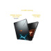 ASUS FX505DT-BQ017T  Laptops