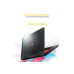 ASUS FX505DT-BQ017T  Laptops