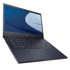 ASUS P2451FA-i38G256GWP-01 Laptop