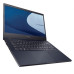 ASUS P2451FA-i38G256GWP-01 Laptop