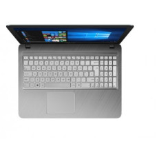 ASUS F543MA-Cel4G500WH-02 Laptop ASUS F543MA-Cel4G500WH-02 Laptop