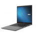 ASUS P3540FA-i58G256WP-01 Laptop