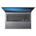 ASUS P3540FA-i58G256WP-01 Laptop