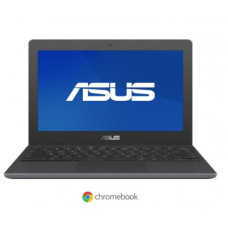 ASUS C204EE-Cel4G32COs-01 Laptop ASUS C204EE-Cel4G32COs-01 Laptop
