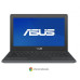 ASUS C204EE-Cel4G32COs-01 Laptop