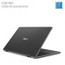 ASUS C204EE-Cel4G32COs-01 Laptop