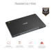 ASUS C204EE-Cel4G32COs-01 Laptop